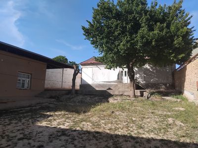 10sotixli uy sotiladi