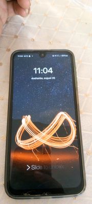 Samsung A16 6.128