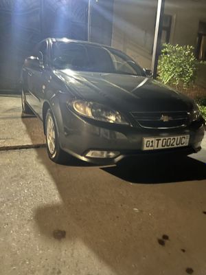 pradoytsya jentra 2021 god 3 poz mokriy svet