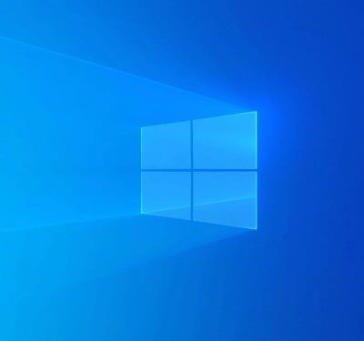 Windows o'rnatish