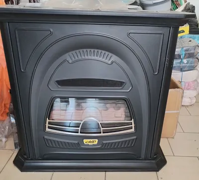 эрон печка иранская печ