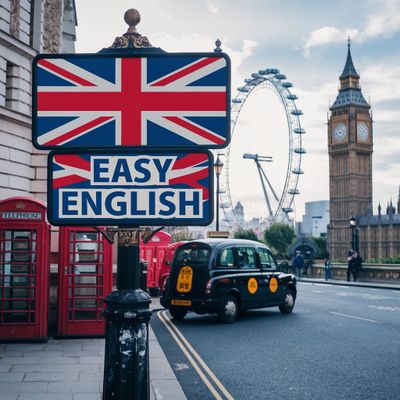 🇬🇧🇺🇲 Уроки английского индивидуально!