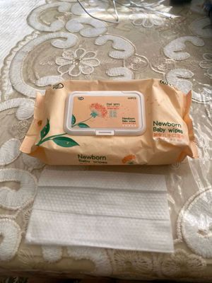 Xitoy Sochqli salfetkalari mega skidkada