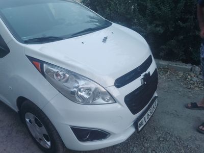 Спарк сотилади 3232