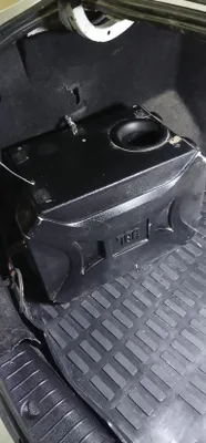 Buffer sotildi iwlawi zor