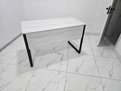 Loft stol ishlab chiqaruvchilardan