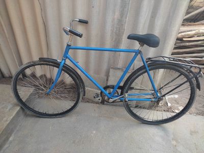 Velosiped aist original