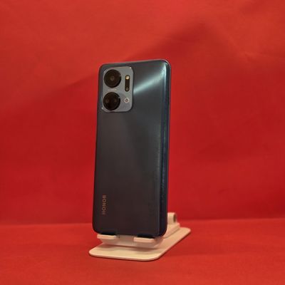 Honor X7a pulus sotiladi dastavka hizmati bor 24/7