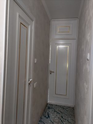 Ижарага квартира однушка