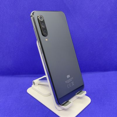 Xiaomi Mi 9se sotiladi