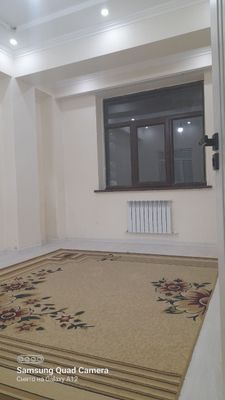 Аренда квартира САМПИ Богишамол
