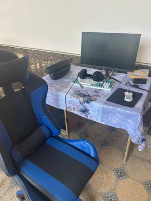 Компьютер комплект сотилади. Kampyut komplekter komplekt