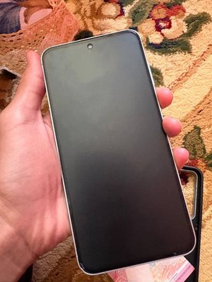 A55 5g kar dak full