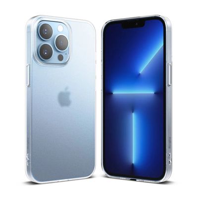 iphone 13 pro 128 gb sotiladi