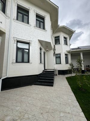 Sifatli Travertin xizmatlari