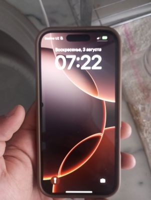 Sotiladi 16 pro 128