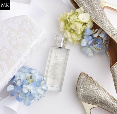 Женские оригинальные духи Mary Kay