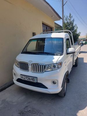 Shenray gurzaboy T30