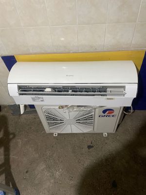 Kanditsaner greee xolati yaxshi 200$