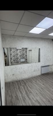 Продам Зеркало тош ойна сотилади