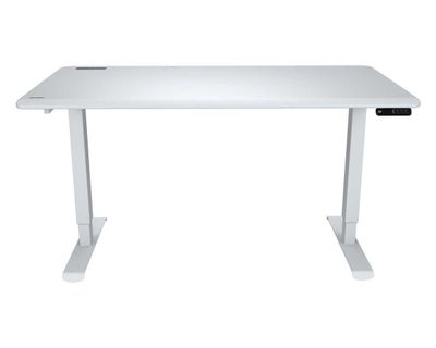 Игровой стол Cougar Royal 150 Elite White