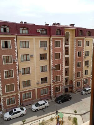 Аренда квартиры долгосрочная