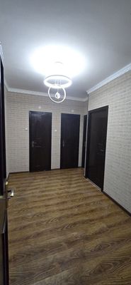 Продается квартира Сергели 8 худуд 2/5/7 ИПОТЕКА Разделка площадь 55м²