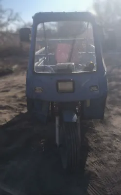 Мотоцикл хамкор. ..