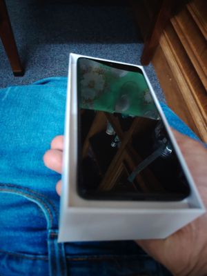 Note 14 6-128 gb