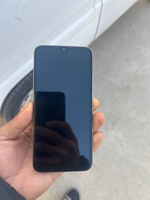 Redmi Note 8 64Gb