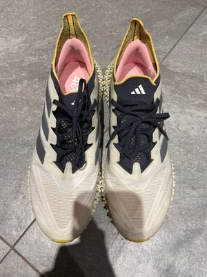 Мужские кроссовки ADIDAS