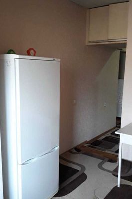 Срочно сдается в Аренду ТТЗ Ахмад Югнайки №Ш90