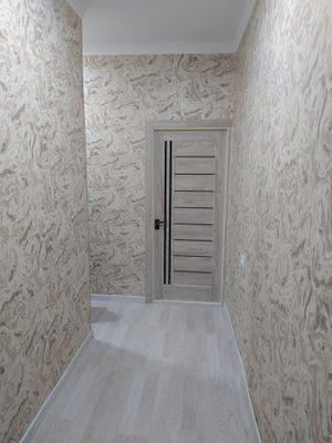 Срочно ижарага уй