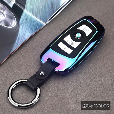 Usb-зажигалка для автомобильных ключей