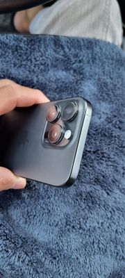 Iphone 16 pro 100%yom срочно