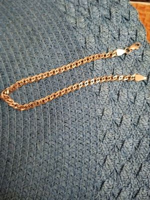 Tilla braslet