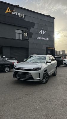 AITO M7 Full 4WD