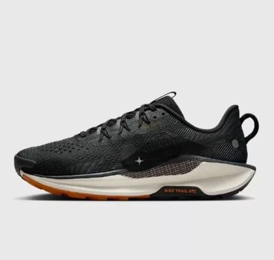 Nike Reactx Pegasus Trail 5