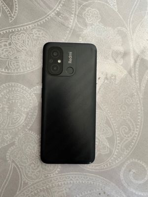 Redmi 12 s за 950000