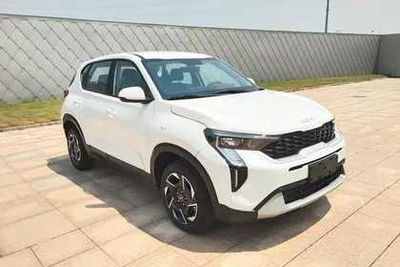 Kia Sonet 1 Pazitsa 10% bilan avtamabil oling