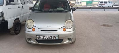 Matiz best 2005 srochno