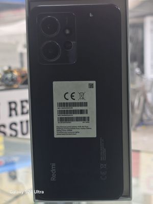 Redmi Not 12) Редми Нот 12) Xiaomi not 12 ) Mi Not 12) Tel_002