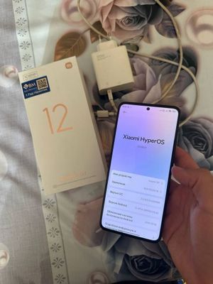 Poco f3 16/256gb full