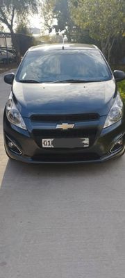 Продаётся Chevrolet Spark