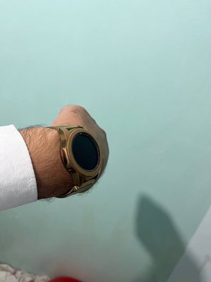 Samsung galaxy watch