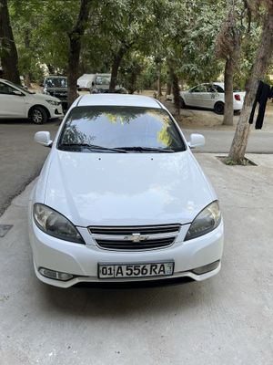 jentra 2015 года