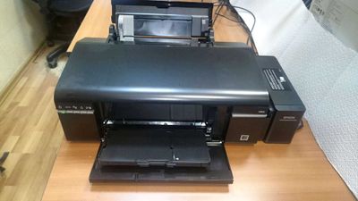 L805 EPSON Продается