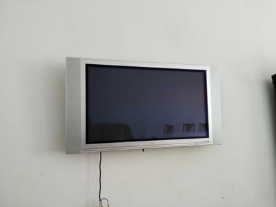 Продается телевизор