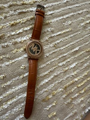 Часы MICHAEL KORS