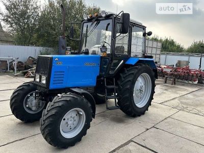 Tractor Belarus892 halol nasiyaga yillik 10%dan